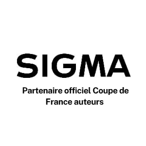 Logo de la société SIGMA